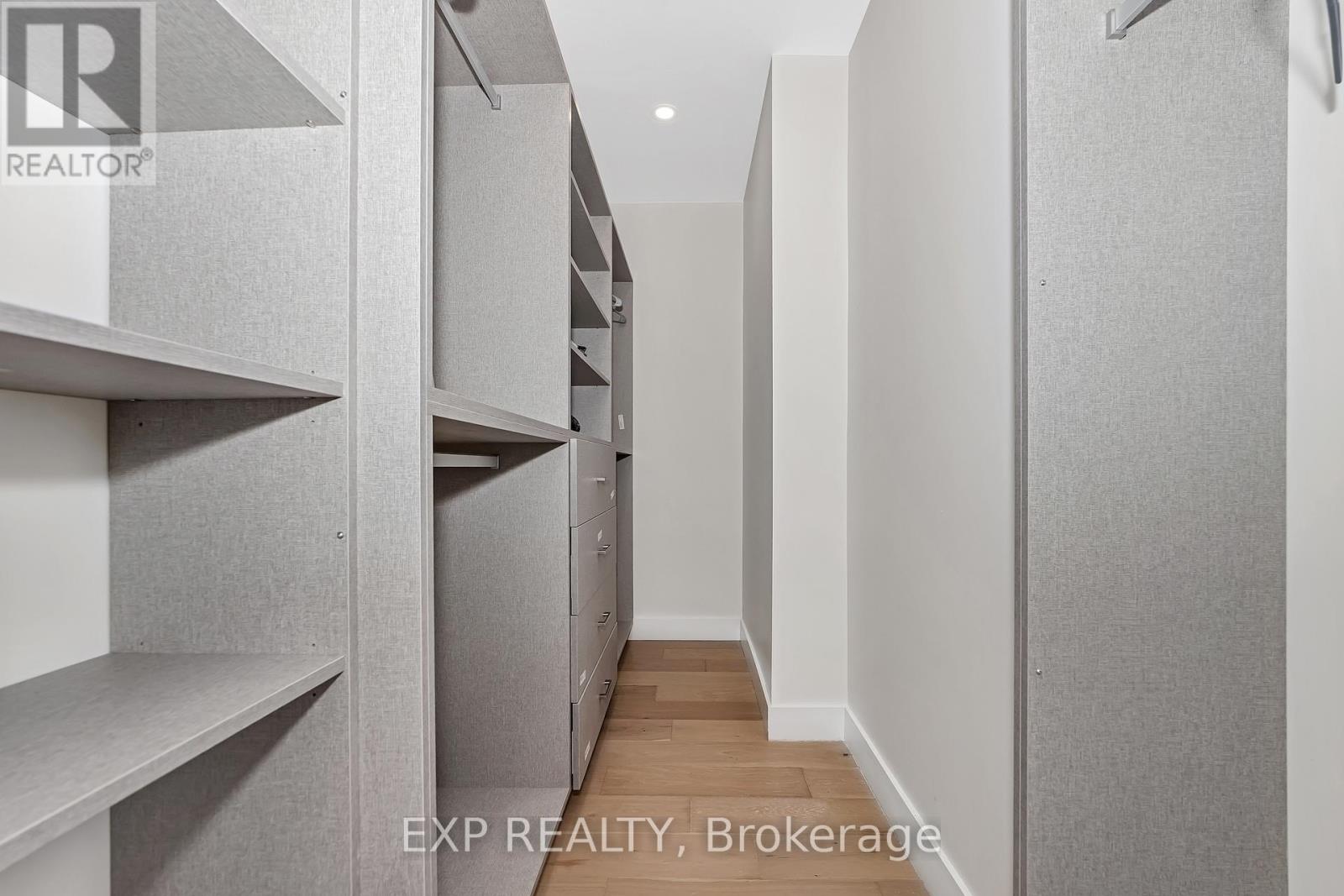 1 - 4a Huron Avenue N, Ottawa, Ontario  K1Y 0V9 - Photo 29 - X12504184