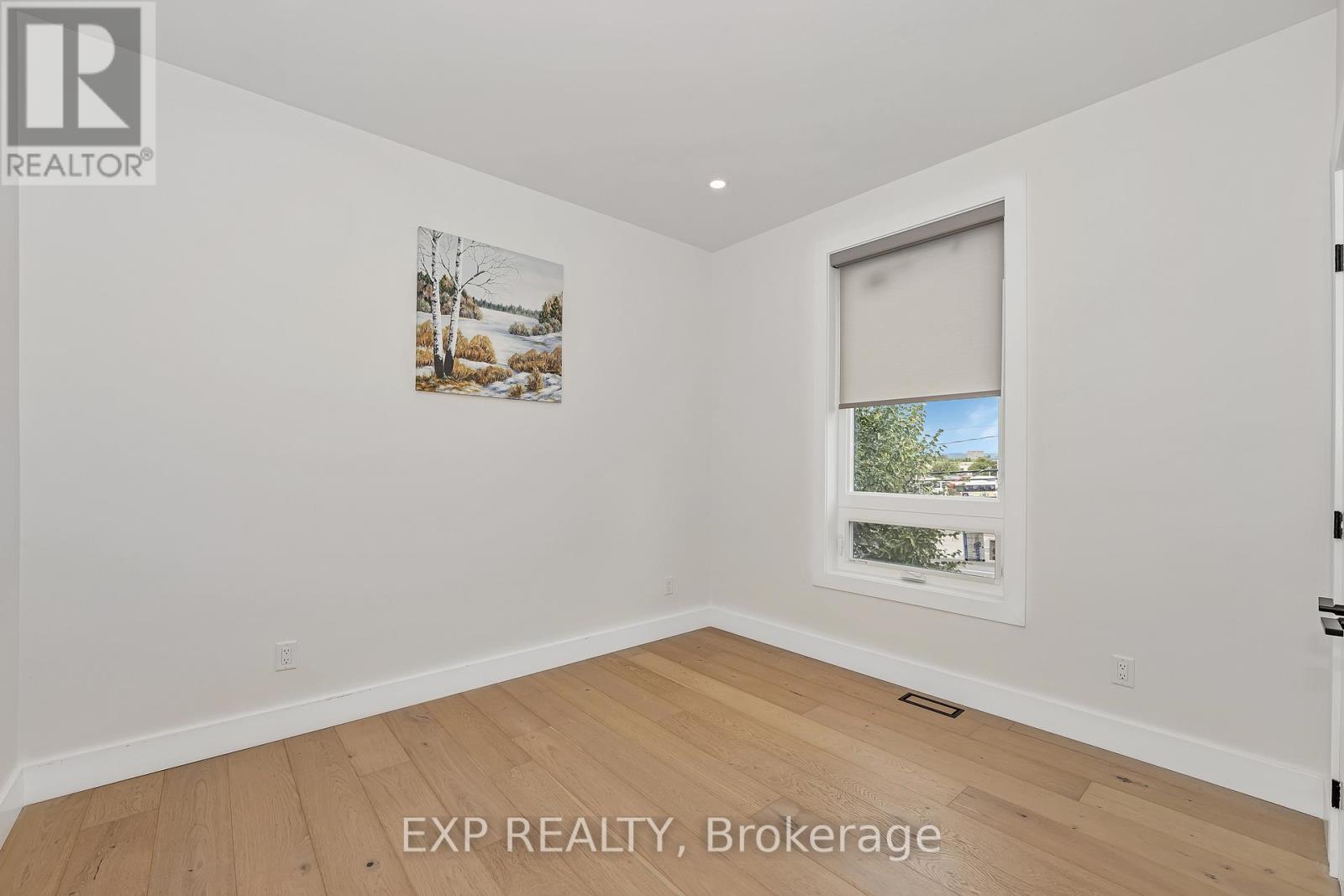 1 - 4a Huron Avenue N, Ottawa, Ontario  K1Y 0V9 - Photo 31 - X12504184