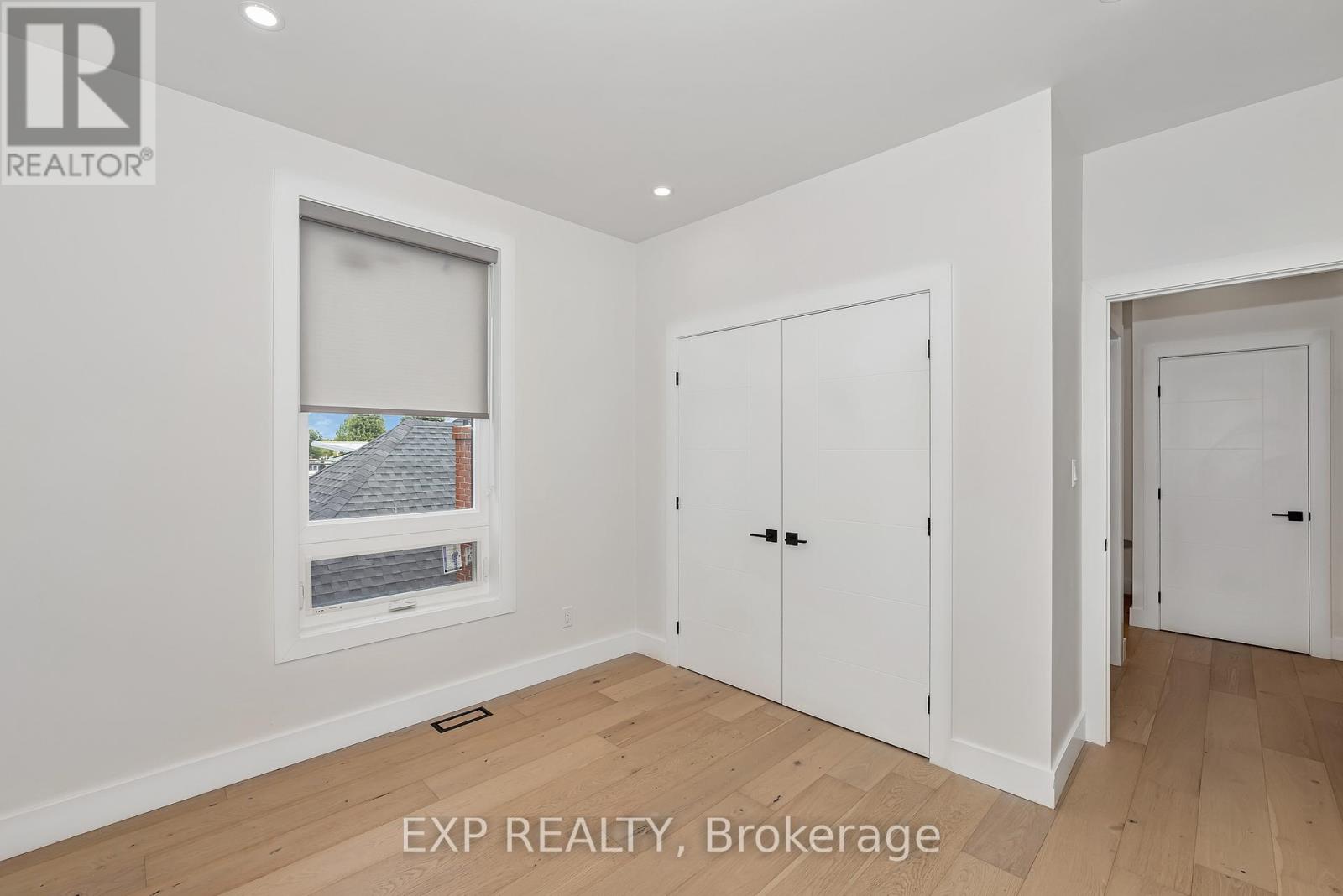 1 - 4a Huron Avenue N, Ottawa, Ontario  K1Y 0V9 - Photo 32 - X12504184