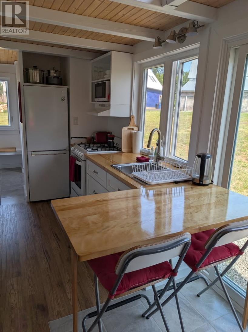 32 Breckenridge Lane, Flat River, Prince Edward Island  C0A 1R0 - Photo 11 - 202527023