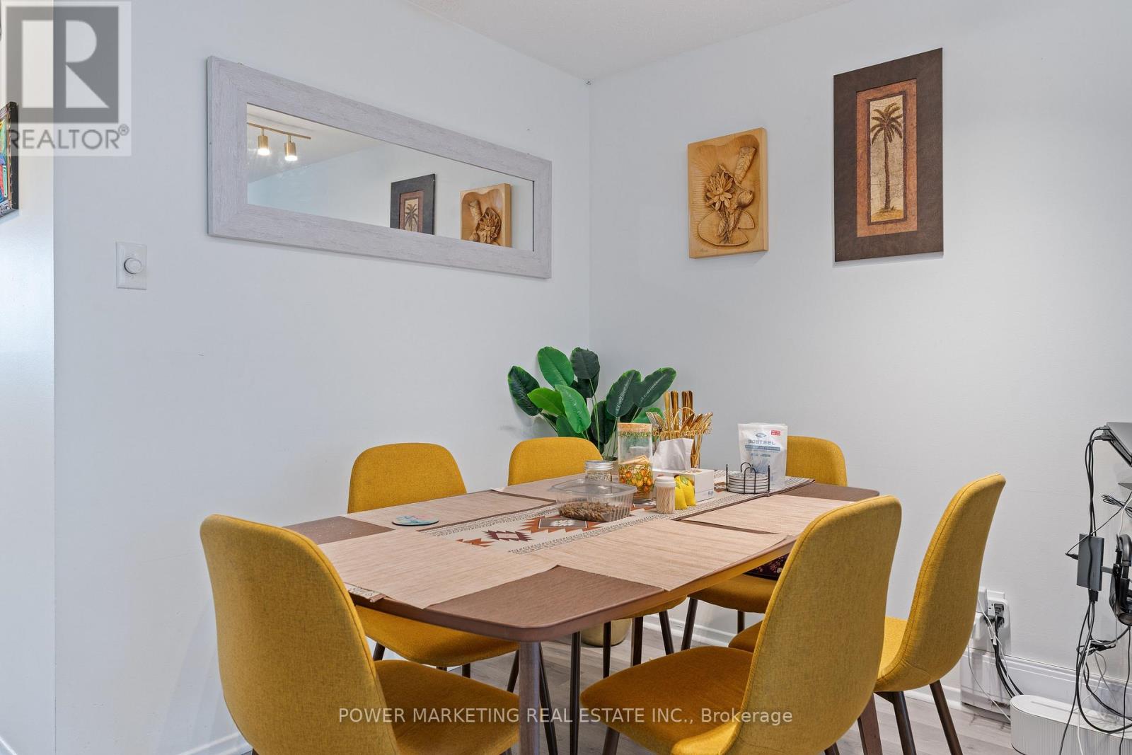 B - 6702 Jeanne D'arc Boulevard N, Ottawa, Ontario  K1C 6E9 - Photo 11 - X12504200