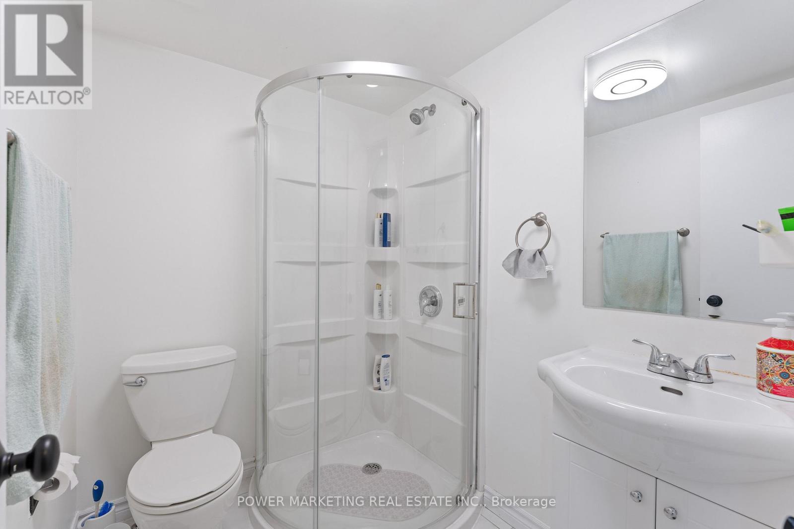 B - 6702 Jeanne D'arc Boulevard N, Ottawa, Ontario  K1C 6E9 - Photo 15 - X12504200