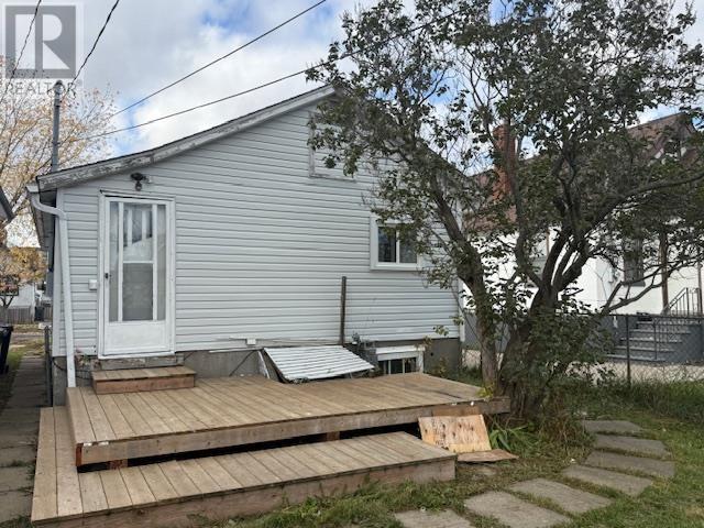 918 Alberta Street, Thunder Bay, Ontario  P7C 3E9 - Photo 24 - TB253334