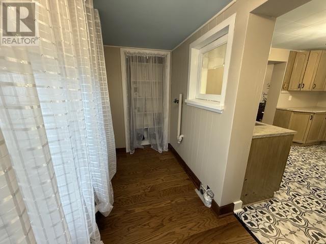 918 Alberta Street, Thunder Bay, Ontario  P7C 3E9 - Photo 8 - TB253334