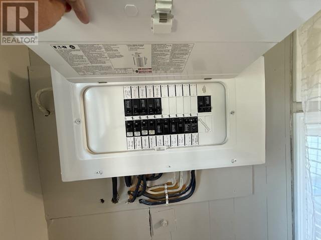 918 Alberta Street, Thunder Bay, Ontario  P7C 3E9 - Photo 25 - TB253334