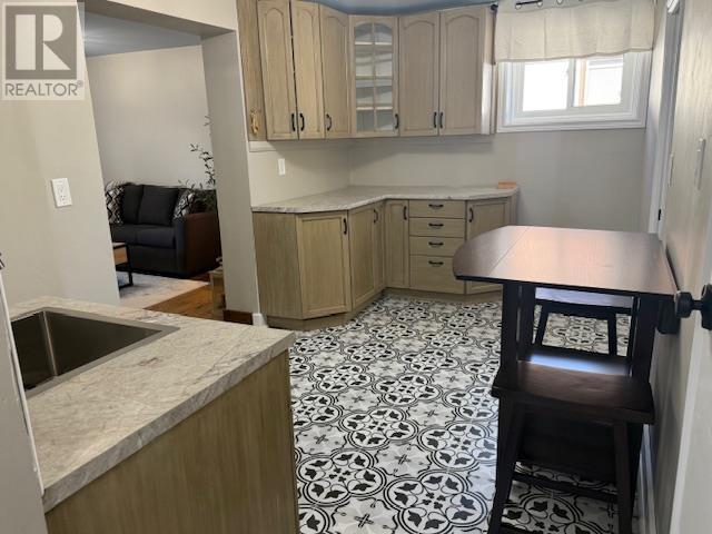 918 Alberta Street, Thunder Bay, Ontario  P7C 3E9 - Photo 9 - TB253334