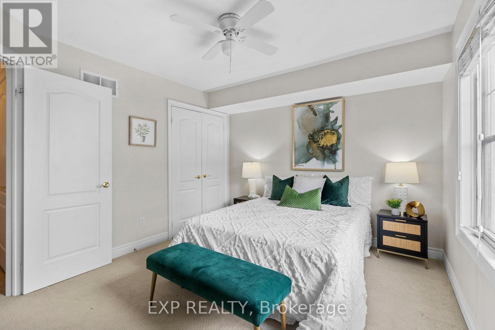 #30 - 1295 Wharf Street, Pickering, Ontario  L1W 1A2 - Photo 20 - E12473606