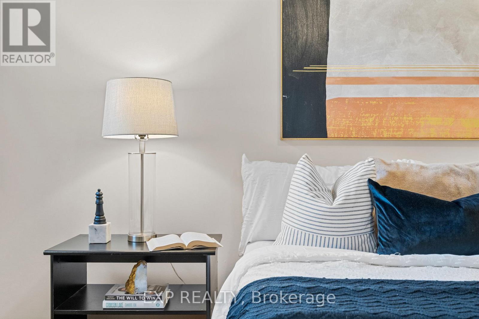 #30 - 1295 Wharf Street, Pickering, Ontario  L1W 1A2 - Photo 15 - E12473606