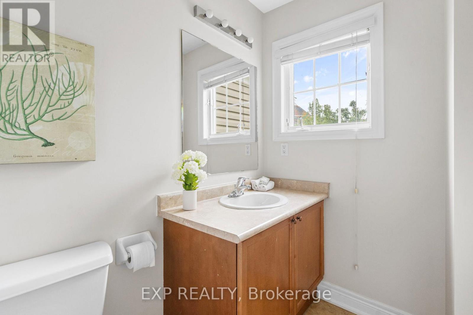 #30 - 1295 Wharf Street, Pickering, Ontario  L1W 1A2 - Photo 23 - E12473606