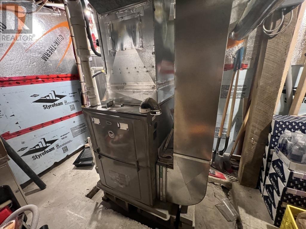 336 Second St, Kenora, Ontario  P9N 1G5 - Photo 11 - TB250572