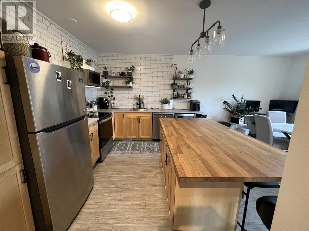 336 Second St, Kenora, Ontario  P9N 1G5 - Photo 14 - TB250572