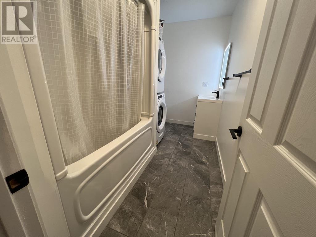 336 Second St, Kenora, Ontario  P9N 1G5 - Photo 20 - TB250572