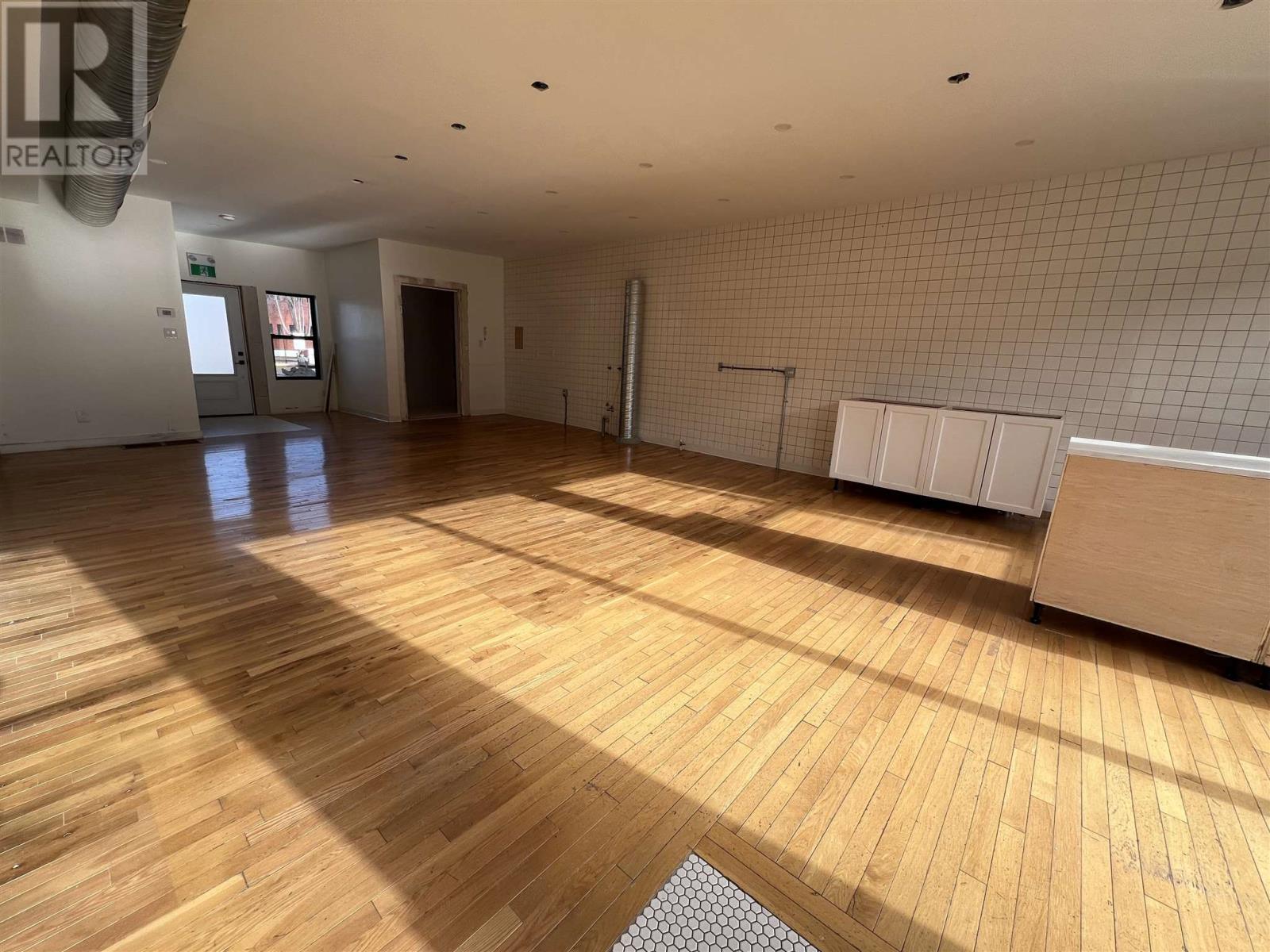 336 Second St, Kenora, Ontario  P9N 1G5 - Photo 5 - TB250572