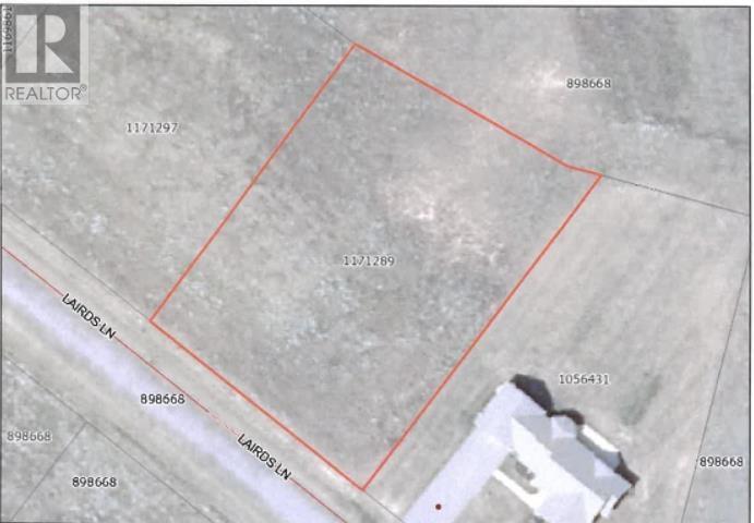 Lot 4 Lairds Lane, New Glasgow, Prince Edward Island
