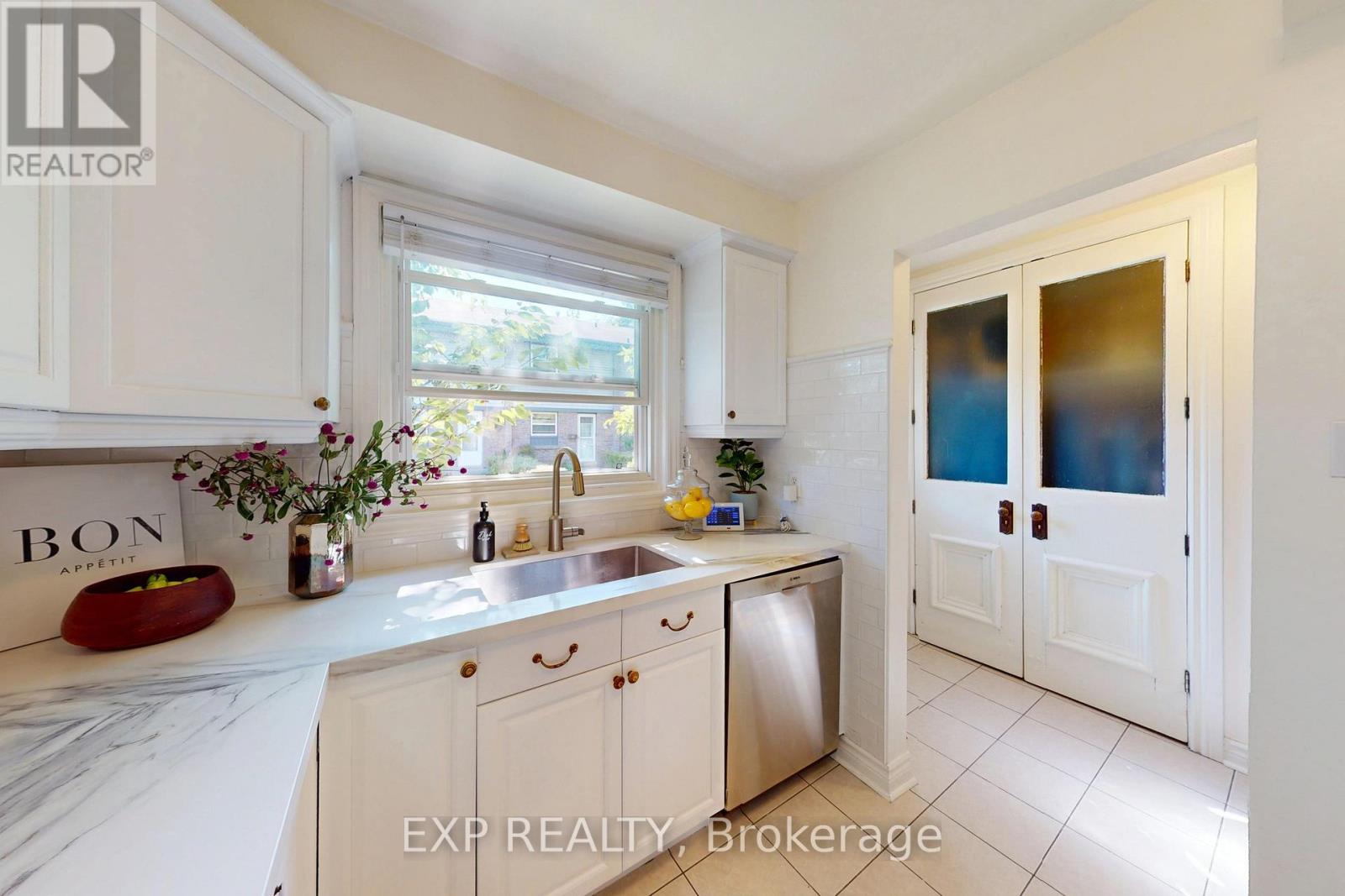 Property at 28 - 6699 FALCONER DRIVE image 2