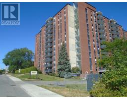 414 - 2951 RIVERSIDE DRIVE N, Ottawa, Ontario