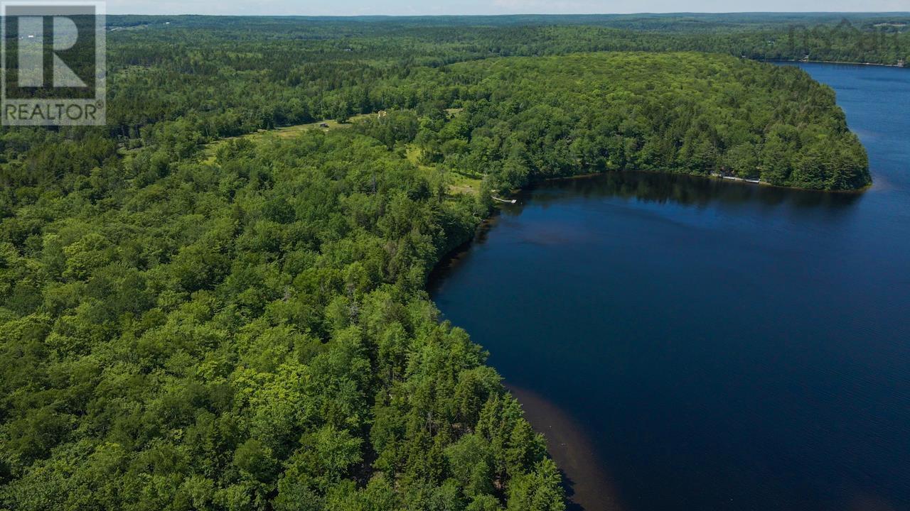 3636 Highway 340, Carleton, Nova Scotia  B5A 5P8 - Photo 1 - 202510796