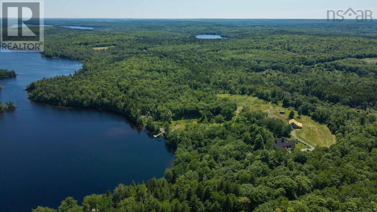 3636 Highway 340, Carleton, Nova Scotia  B5A 5P8 - Photo 3 - 202510796