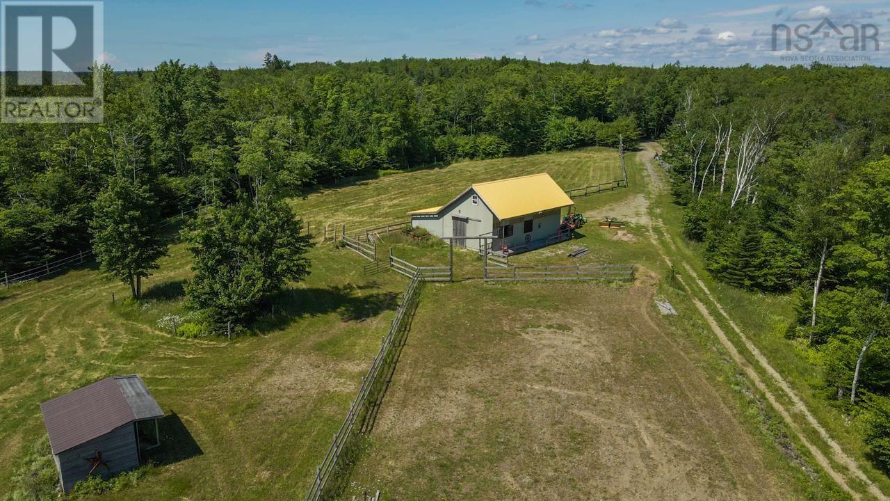 3636 Highway 340, Carleton, Nova Scotia  B5A 5P8 - Photo 10 - 202510796