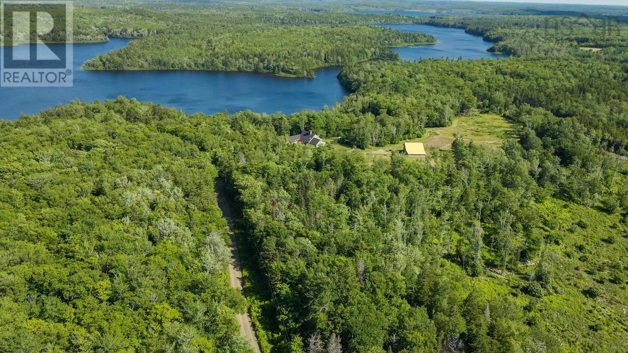 3636 Highway 340, Carleton, Nova Scotia  B5A 5P8 - Photo 5 - 202510796