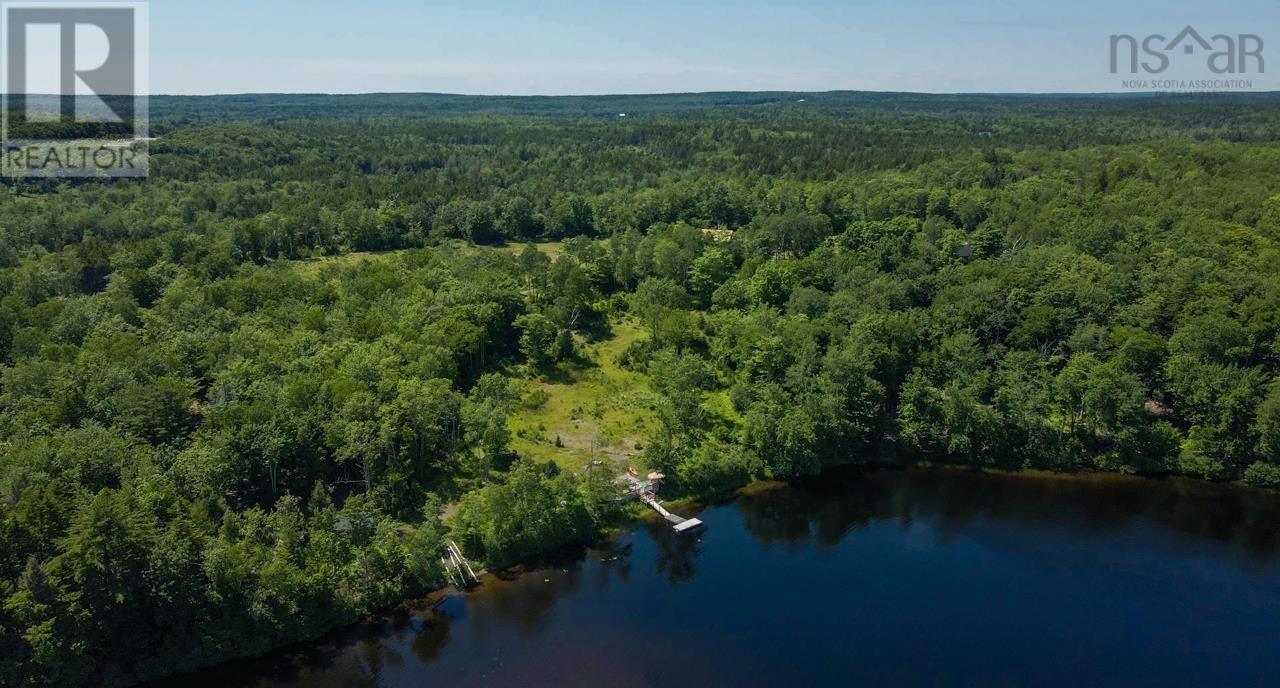 3636 Highway 340, Carleton, Nova Scotia  B5A 5P8 - Photo 4 - 202510796