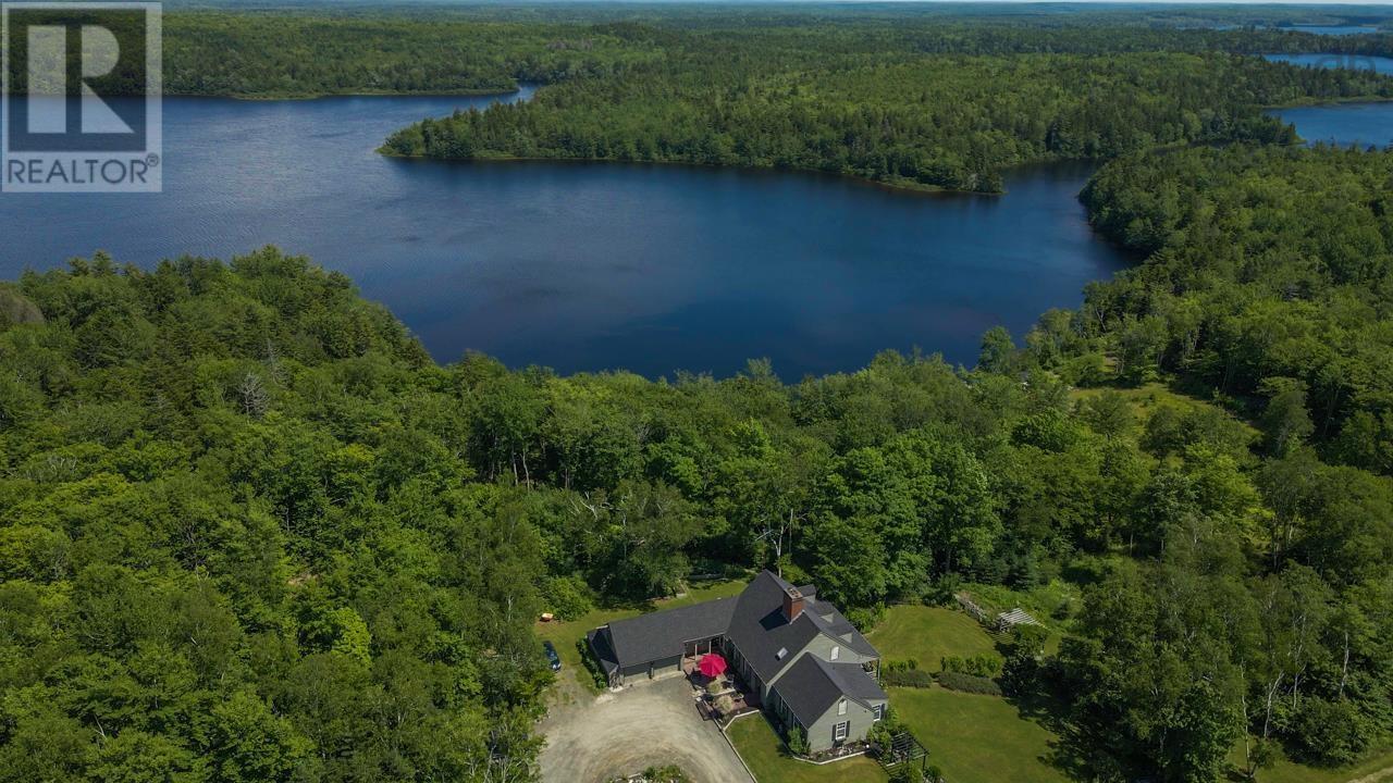 3636 Highway 340, Carleton, Nova Scotia  B5A 5P8 - Photo 6 - 202510796