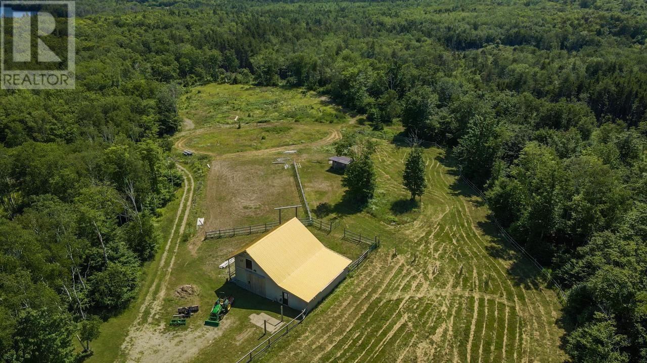 3636 Highway 340, Carleton, Nova Scotia  B5A 5P8 - Photo 8 - 202510796