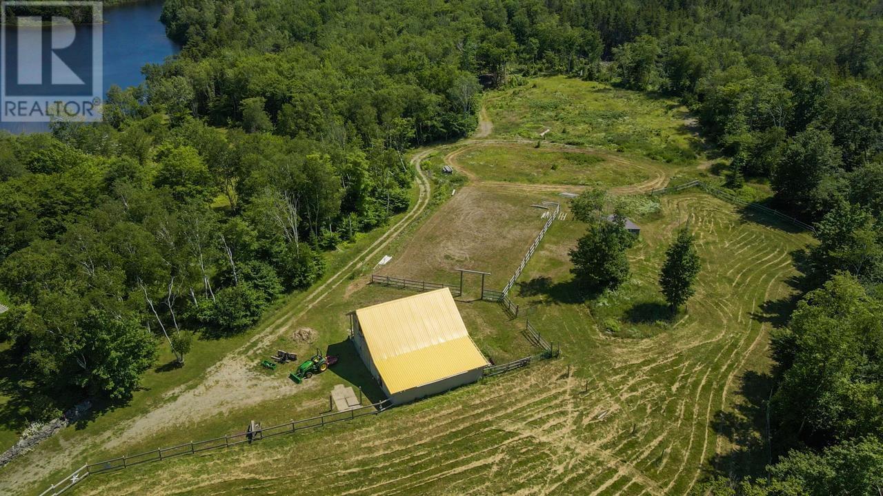 3636 Highway 340, Carleton, Nova Scotia  B5A 5P8 - Photo 7 - 202510796