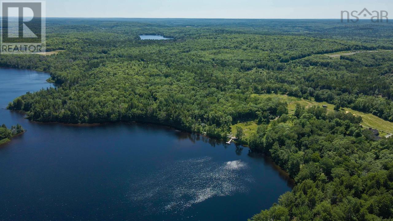 3636 Highway 340, Carleton, Nova Scotia  B5A 5P8 - Photo 2 - 202510796