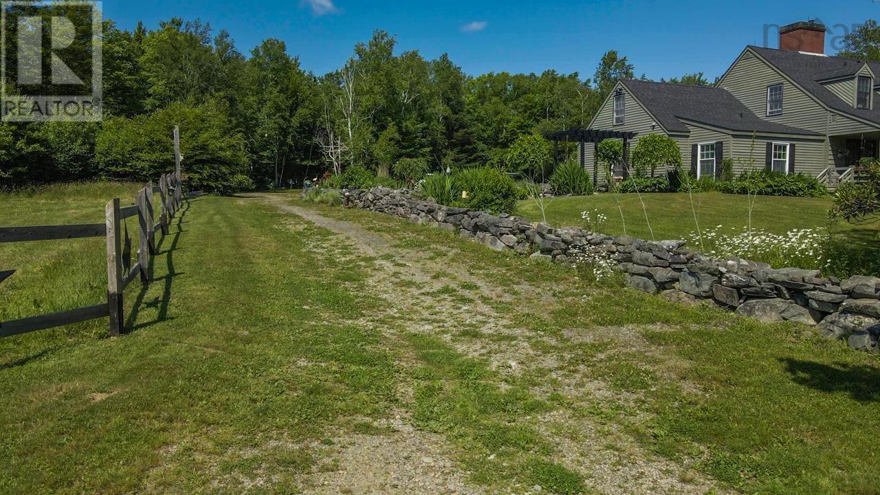 3636 Highway 340, Carleton, Nova Scotia  B5A 5P8 - Photo 11 - 202510796