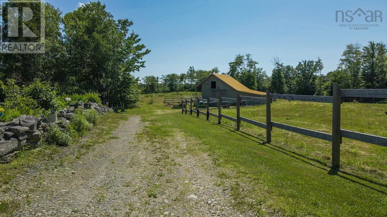 3636 Highway 340, Carleton, Nova Scotia  B5A 5P8 - Photo 9 - 202510796