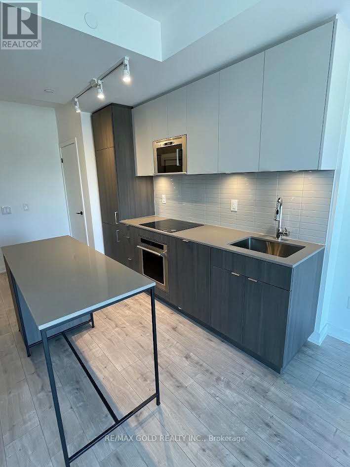 340 - 215 Lakeshore Road, Mississauga, Ontario  L5H 0A7 - Photo 7 - W12503584