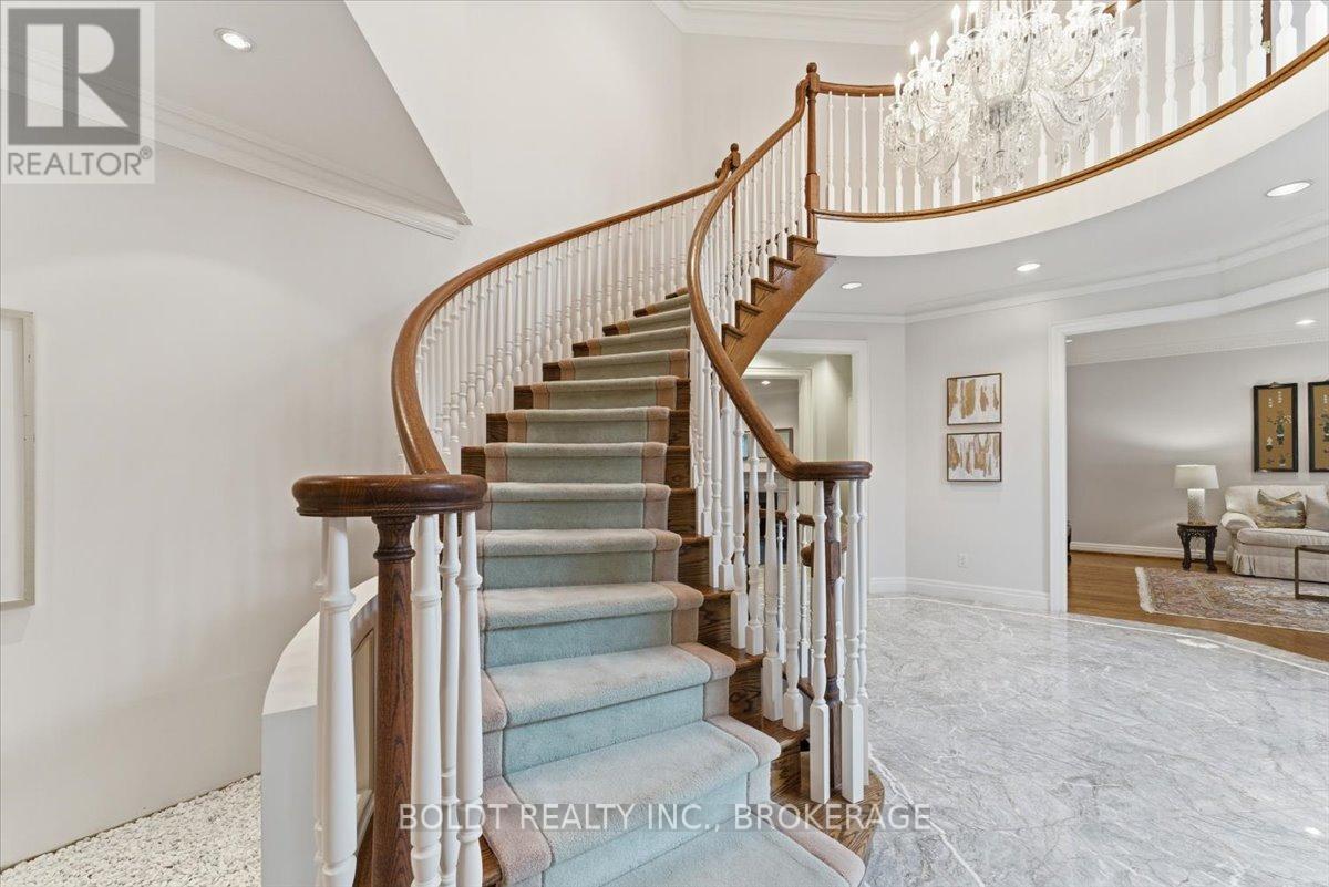 15 Golden Boulevard, St. Catharines, Ontario  L2N 7L8 - Photo 20 - X12504192