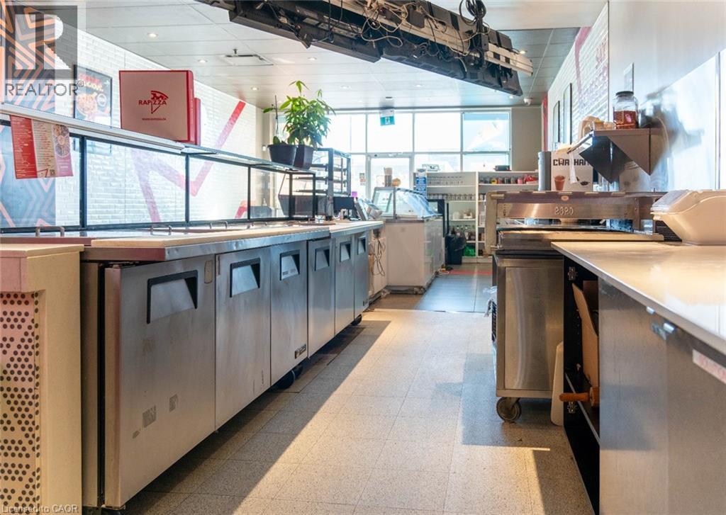 5101 Dixie Road S, Mississauga, Ontario  L4W 0E6 - Photo 16 - 40785265