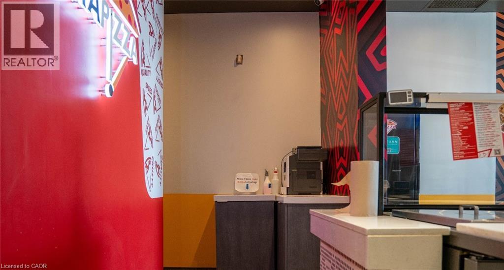 5101 Dixie Road S, Mississauga, Ontario  L4W 0E6 - Photo 18 - 40785265