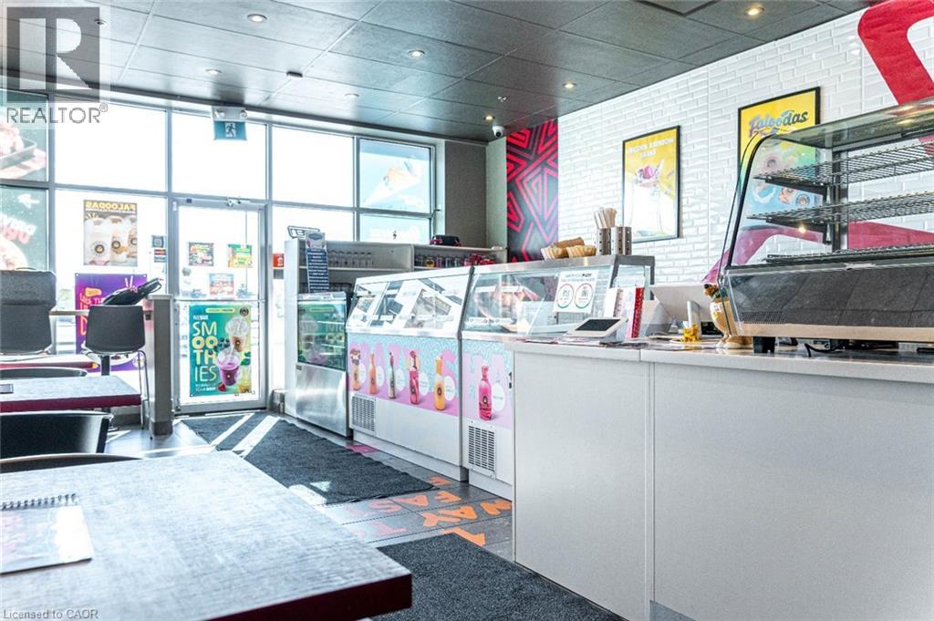 5101 Dixie Road S, Mississauga, Ontario  L4W 0E6 - Photo 2 - 40785265