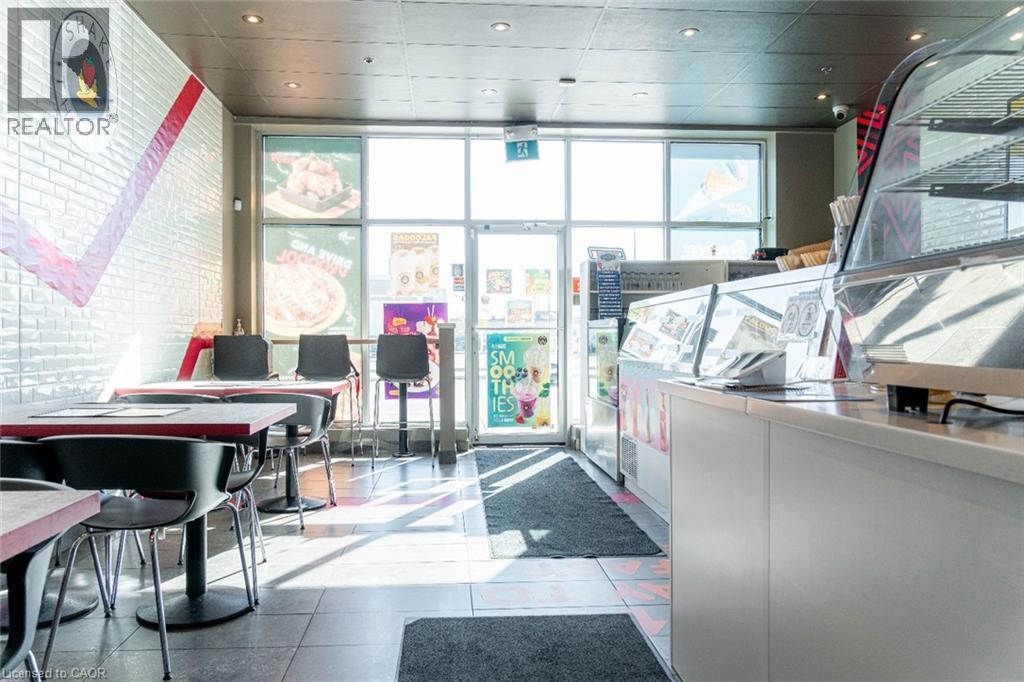 5101 Dixie Road S, Mississauga, Ontario  L4W 0E6 - Photo 3 - 40785265