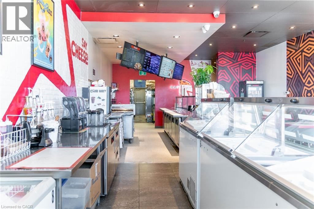 5101 Dixie Road S, Mississauga, Ontario  L4W 0E6 - Photo 5 - 40785265