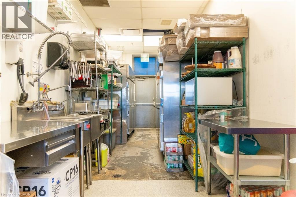 5101 Dixie Road S, Mississauga, Ontario  L4W 0E6 - Photo 6 - 40785265