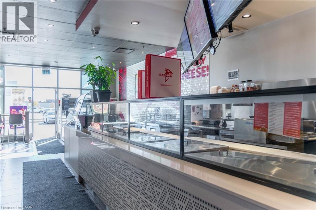 5101 Dixie Road S, Mississauga, Ontario  L4W 0E6 - Photo 7 - 40785265