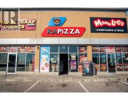5101 DIXIE Road S, mississauga, Ontario