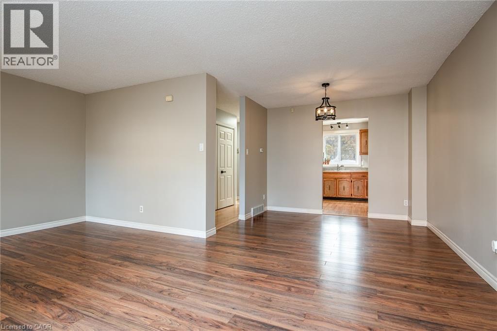 175 Siebert Avenue Unit# 7, Kitchener, Ontario  N2C 2M1 - Photo 11 - 40785218