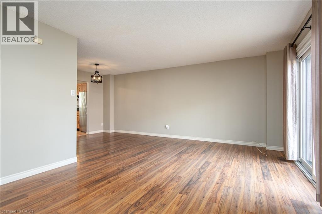 175 Siebert Avenue Unit# 7, Kitchener, Ontario  N2C 2M1 - Photo 12 - 40785218