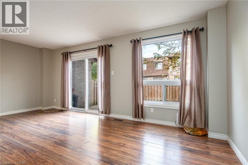 175 Siebert Avenue Unit# 7, Kitchener, Ontario  N2C 2M1 - Photo 13 - 40785218