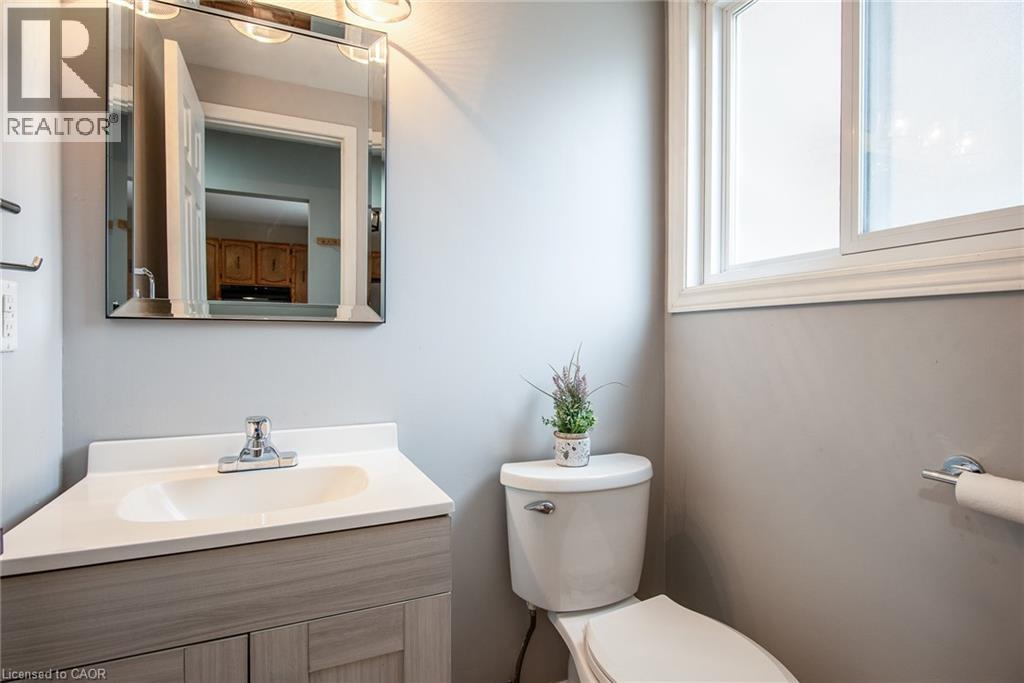 175 Siebert Avenue Unit# 7, Kitchener, Ontario  N2C 2M1 - Photo 19 - 40785218