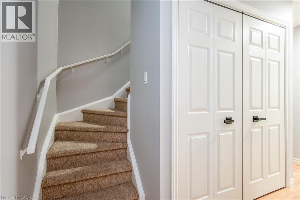 175 Siebert Avenue Unit# 7, Kitchener, Ontario  N2C 2M1 - Photo 21 - 40785218