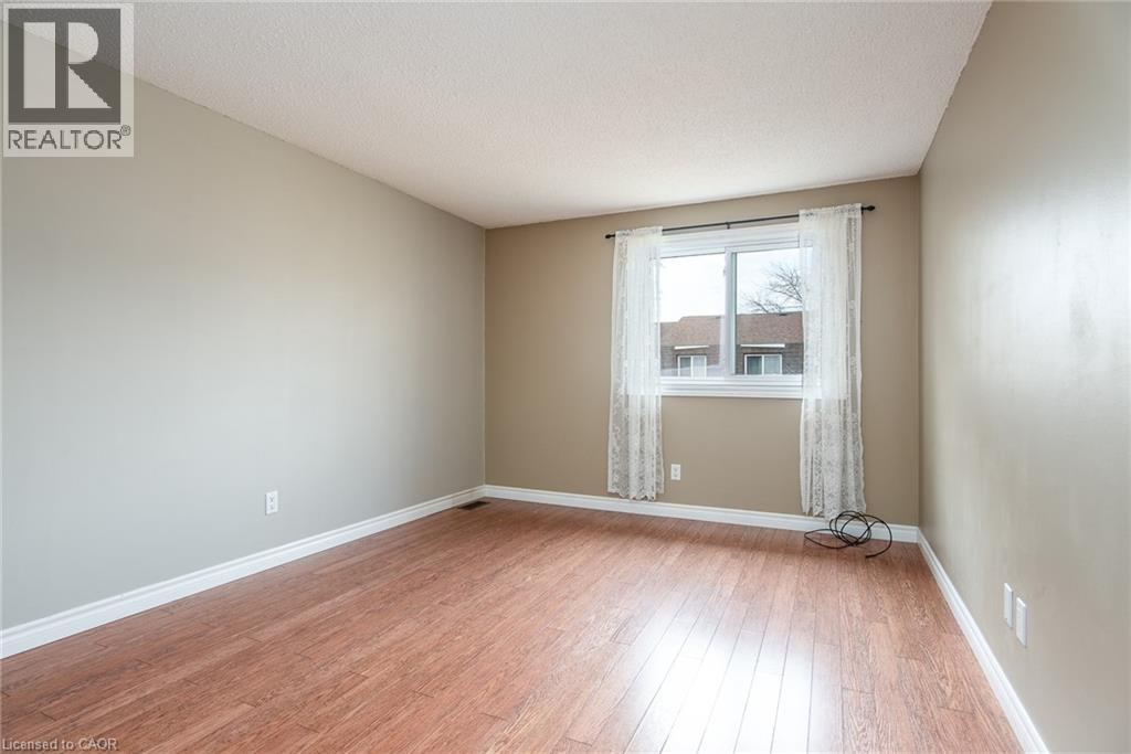175 Siebert Avenue Unit# 7, Kitchener, Ontario  N2C 2M1 - Photo 22 - 40785218
