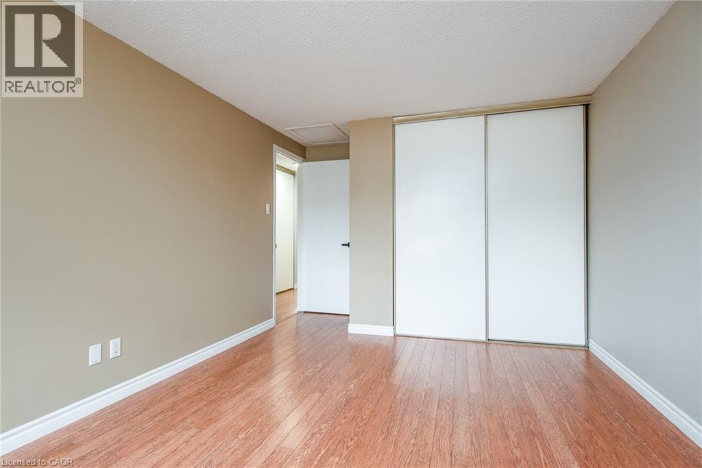 175 Siebert Avenue Unit# 7, Kitchener, Ontario  N2C 2M1 - Photo 23 - 40785218