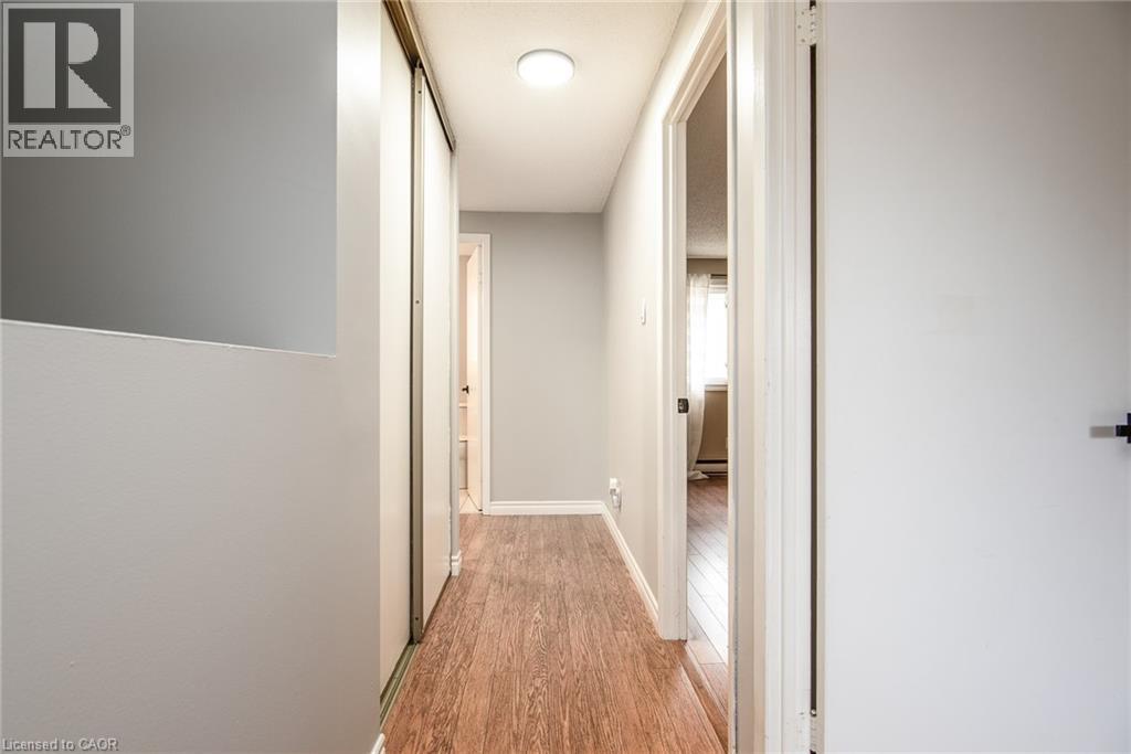 175 Siebert Avenue Unit# 7, Kitchener, Ontario  N2C 2M1 - Photo 24 - 40785218