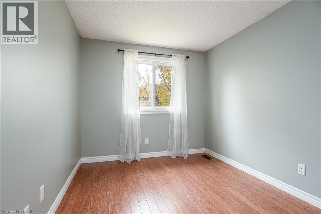 175 Siebert Avenue Unit# 7, Kitchener, Ontario  N2C 2M1 - Photo 25 - 40785218